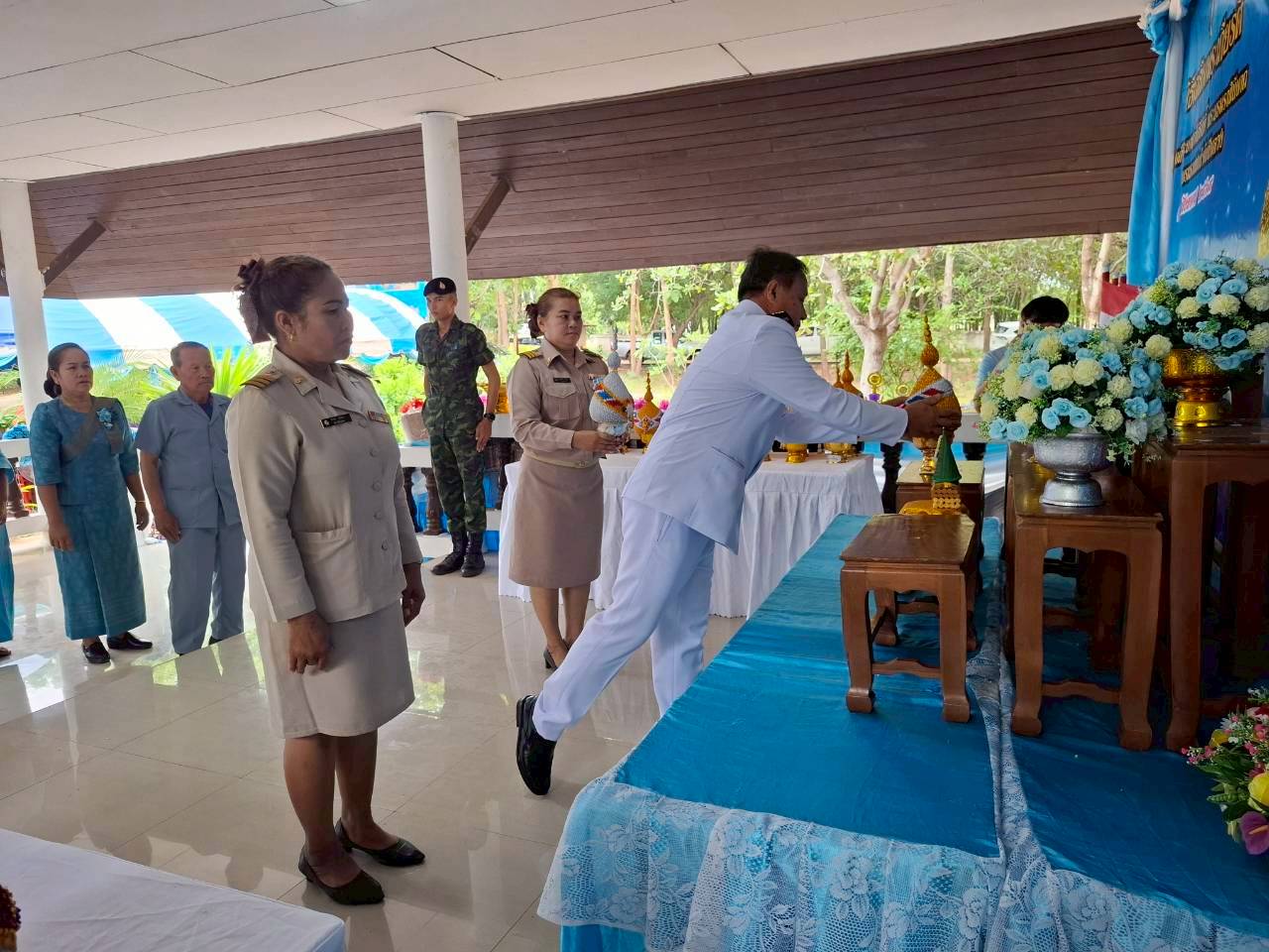 LINE_ALBUM_12 ส.ค.68_250813_434_395.jpg